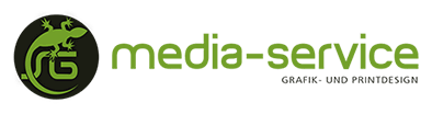 SG Media-Service e. K.